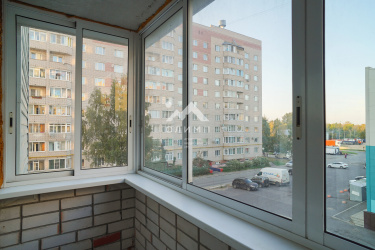 Россия, Вологда, улица Сергея Преминина, 8А