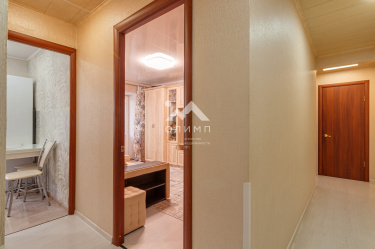 Россия, Вологда, улица Горького, 111