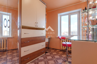 Россия, Вологда, Воркутинская улица, 16Г