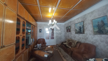 Россия, Вологда, Пушкинская улица, 43