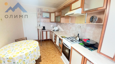 Россия, Вологда, улица Пугачёва, 85