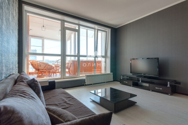 Россия, Вологда, улица Челюскинцев, 32