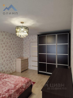 Вологодская обл, г Вологда, ул Дальняя, 20г 14741