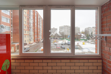 Россия, Вологда, Локомотивный переулок, 2