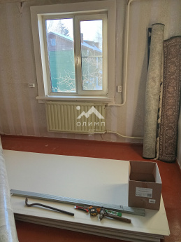 Россия, Вологодская область, Белозерск, улица Воровского, 44