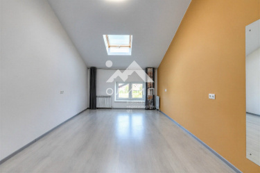 Россия, Вологда, набережная 6-й Армии, 65