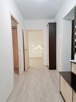 Россия, Вологда, улица Чернышевского, 108Ак3