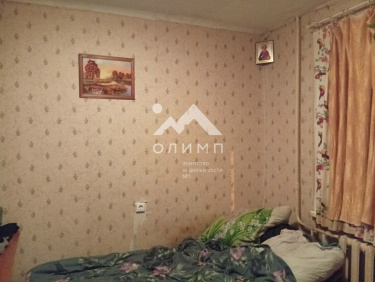 Россия, Вологда, Новгородская улица, 27А