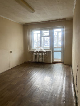 Россия, Вологда, улица Ветошкина, 103