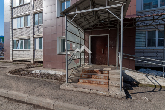 Россия, Вологда, Ленинградская улица, 152