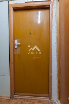 Россия, Вологда, улица Чехова, 19