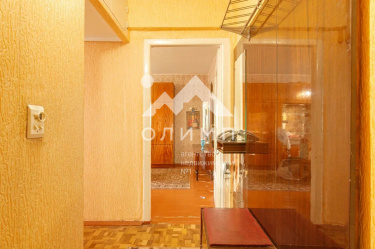 Россия, Вологда, Козлёнская улица, 44