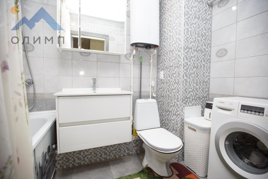 Ярославская область, Ярославль, улица Громова, 56к3 13501
