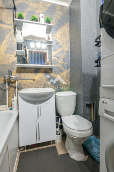 Россия, Вологодская область, Сокол, Продольная улица, 18