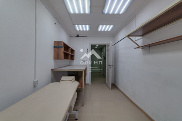 Россия, Вологда, Ярославская улица, 31Б