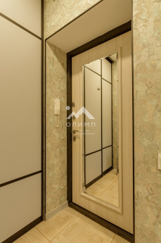 Россия, Вологда, улица Возрождения, 26Б