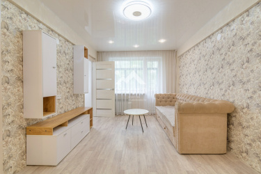 Россия, Вологда, улица Панкратова, 84