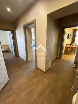 Россия, Вологда, улица Леденцова, 3Б