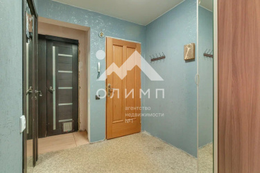 Россия, Вологда, улица Пирогова, 7