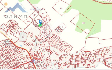 Россия, Вологодский муниципальный округ