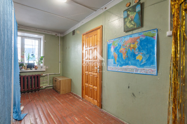 Россия, Вологда, Турундаевская улица, 66