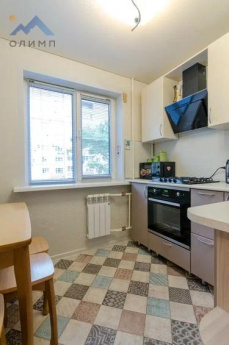 Россия, Вологда, улица Герцена, 83