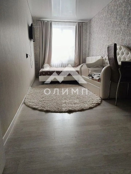 Россия, Вологда, улица Кирова, 41