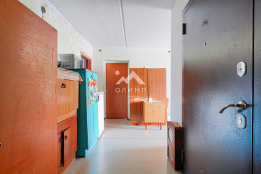 Россия, Вологда, Советский проспект, 133