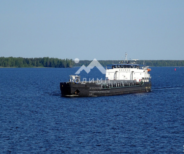 Россия, Вологодская область, Кирилловский муниципальный округ, Балтийская улица