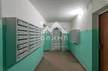 Россия, Вологда, улица Мохова, 15