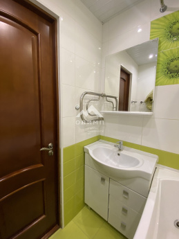 Россия, городской округ Вологда, село Молочное, Парковая улица, 14