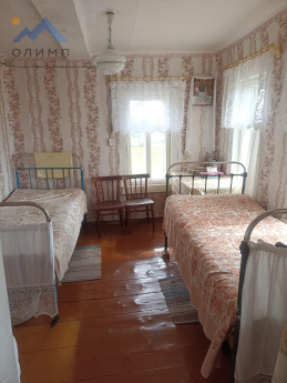 Вологодская обл, деревня Лифино, 4 13993