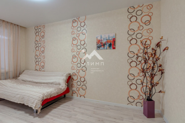 Россия, Вологда, Белозерское шоссе, 10