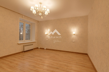 Россия, Вологда, улица Космонавта Беляева, 21