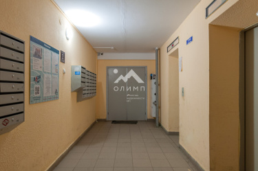 Россия, Вологда, Белозерское шоссе, 10