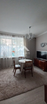 Россия, Вологда, Козлёнская улица, 65А