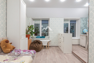 Россия, Вологодский муниципальный округ, посёлок Кувшиново, Сосновая улица, 6