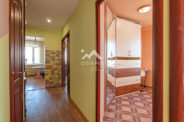 Россия, Вологда, Воркутинская улица, 16Г