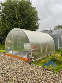 Россия, Вологодский муниципальный округ, деревня Гришино, 22