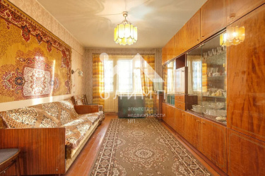 Россия, Вологда, Козлёнская улица, 44