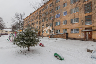Россия, Вологда, улица Городской Вал, 11