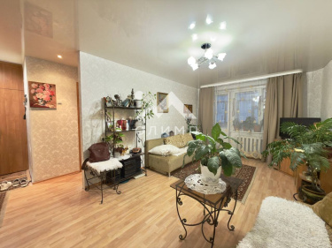 Россия, Вологда, Воркутинская улица, 16А