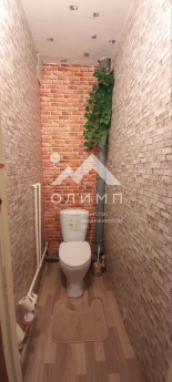 Россия, Вологодская область, Грязовецкий муниципальный округ, рабочий посёлок Вохтога, Колхозная улица, 87