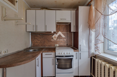 Россия, Вологда, Петрозаводская улица, 26