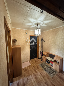 Россия, Вологда, Пролетарская улица, 60