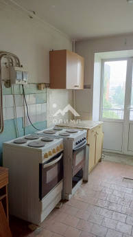 Россия, Вологда, Технический переулок, 29