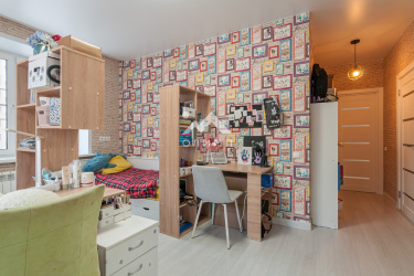 Россия, Вологда, Технический переулок, 54А