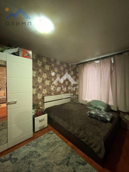 Россия, Вологда, улица Александра Клубова, 33