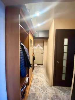 Россия, Вологда, улица Карла Маркса, 85