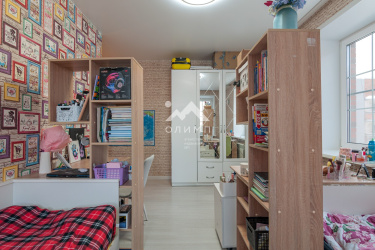 Россия, Вологда, Технический переулок, 54А